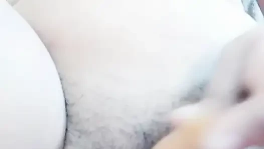 xxx video hot x