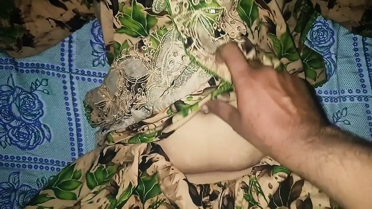 Hot desi sex