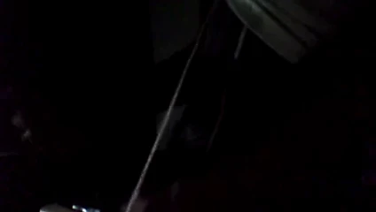 sıkılmış