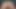 BBW PAWG Spreads Ass