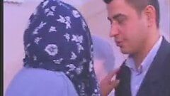 Jüdische Christen islamische Hochzeit bwc bbc bac bic bmc Sex