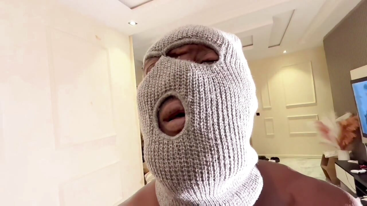Alpha