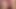 8 boys cum in pussy