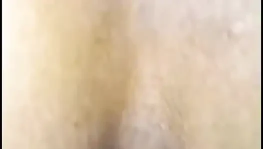 Hintli genç kız