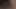 Fatcat17 & Sfmnewbie Intense hard anal sex delicious tasty big ass swallowing huge cock sweet anus gaping intense fucking anus
