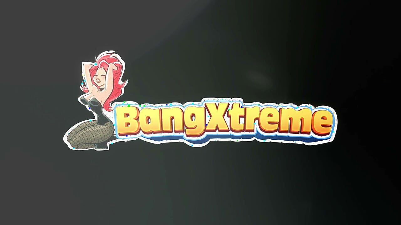 Boneca Bimbo Brinca com Óleo no Corpo e Acaba Transando