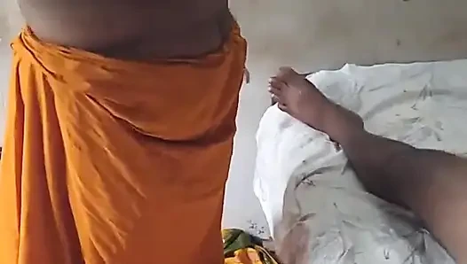 College teacher bedroom performance videos