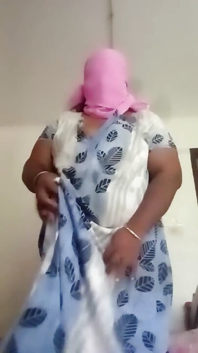 Indian Anty Masterbution Video