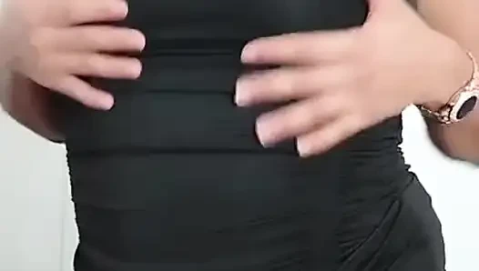 EVERYTHING YOU NEED TO KNOW BEFORE MAKING THIS DECISION THAT COULD CHANGE EVERYTHING FOREVER