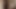 hot bisex guy jerking off big cumshot