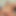 ロンドン・キーズ - ベイブ・イド・ド・トゥ・セックス