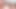 Sweet Salty Hot Juice 06-Feb-2021