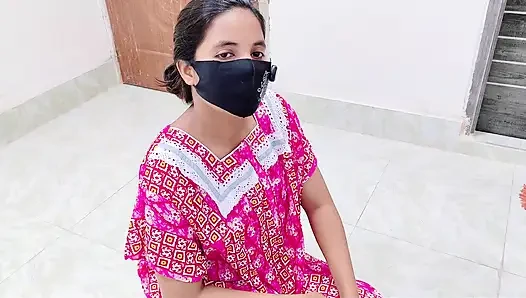 Milk seller aunty fuck by desi boy chudai xxx