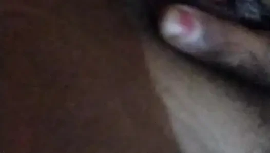 Chuaddakd bhabhi ki chudai vali video