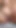 Big Ass Asian BBW Anal Play and Squirting Double Penetration