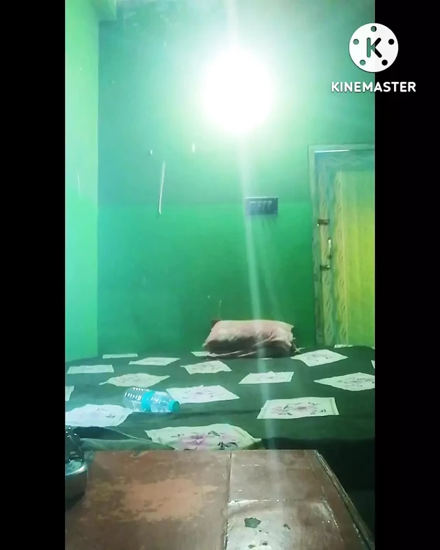 Desi aunty sexy aunty big ass aunty Kolkata aunty local aunty pussy