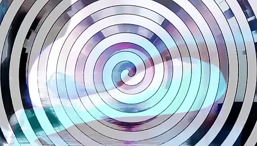 Astral Enstitü