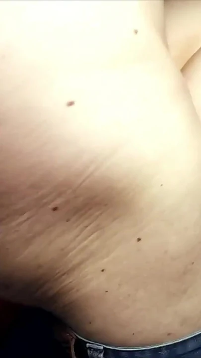 Spectacular moment from "German Mature Mom get First Anal and DP MMF Threesome by two Young Guys"
