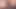 old daddy sucking and cumming at the gloryhole