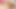 Nympho Vanna Bardot’s Tight Hole Gets Stretched Wide
