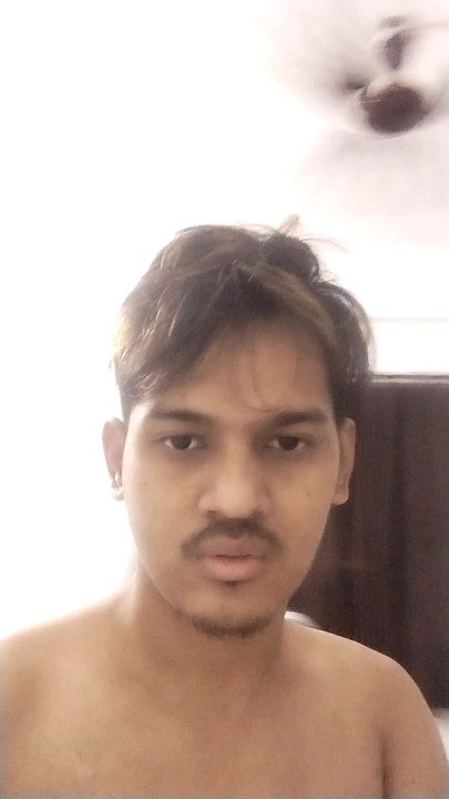 Hi..........