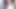 Irklararası sikme ile genç kız stella