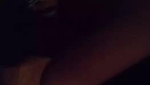 Polla