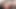 Hot Pornstar Ashlee Graham Enjoys Interracial Lesbian Sex