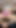 Captivating moment from "I asked my YOGA instructor to record my routine and this is it!"