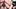 (Bi) MMF Mature Older Bisex Couple And Guy - Fuck&Suck
