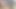 little sissy videocall with her step-daddy getting horny