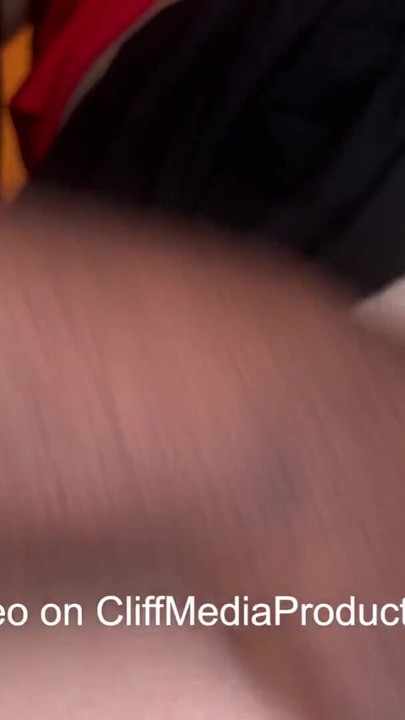 Jantar em família escolhido - Cliff Media Productions | Clipe 3