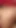 Jaw-dropping moment from "Small Tits Black Hair Teen with Big oiled Ass Pick Up for First Time Casting Fuck without condom"