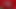 Bangla choto golpo new hot Bangla choti golpo full story in Bangla