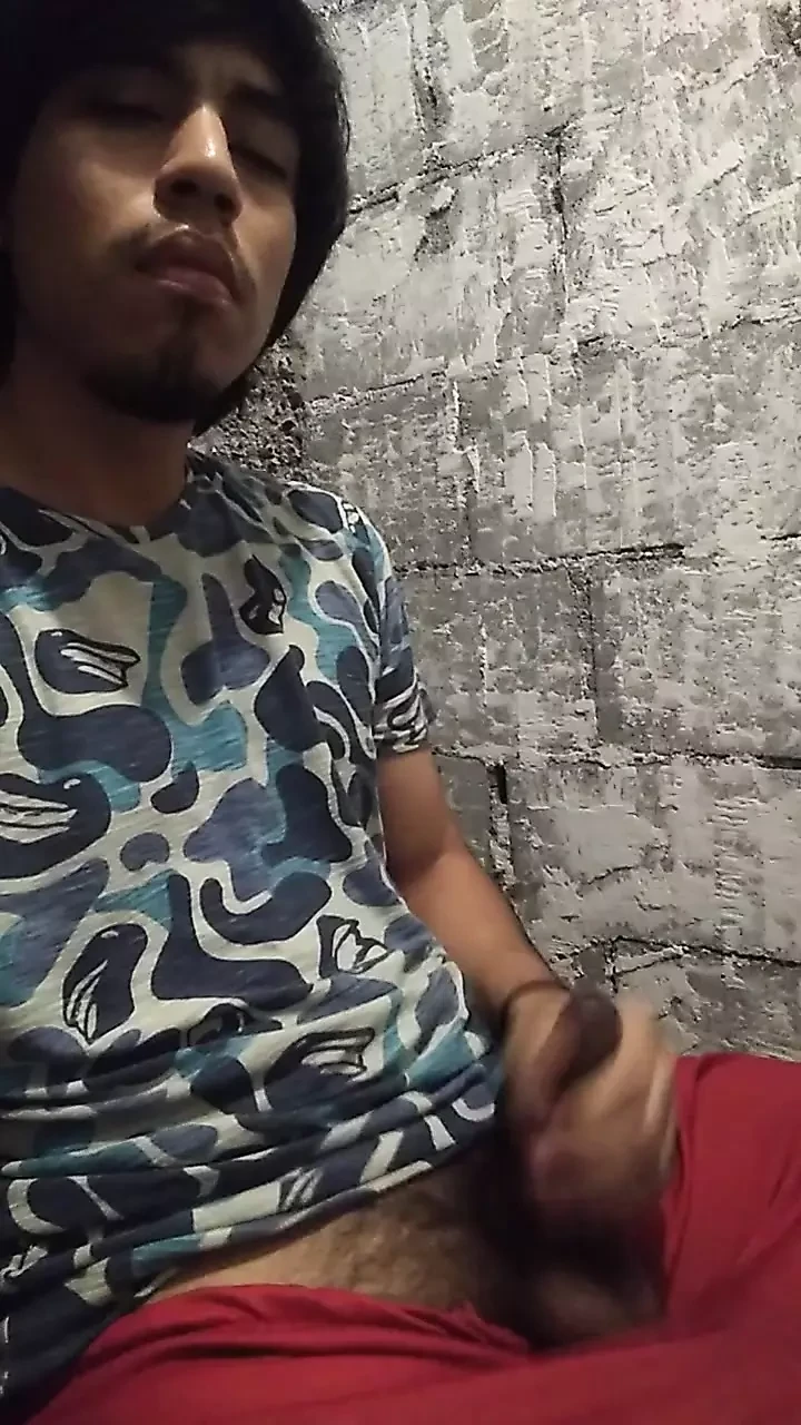 Pokaži mi svoj napaljeni dan