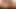 Tiffany - POV