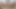 美しいブルネットが部屋でオナニーをしていたところ、義理の兄がキスに来ました