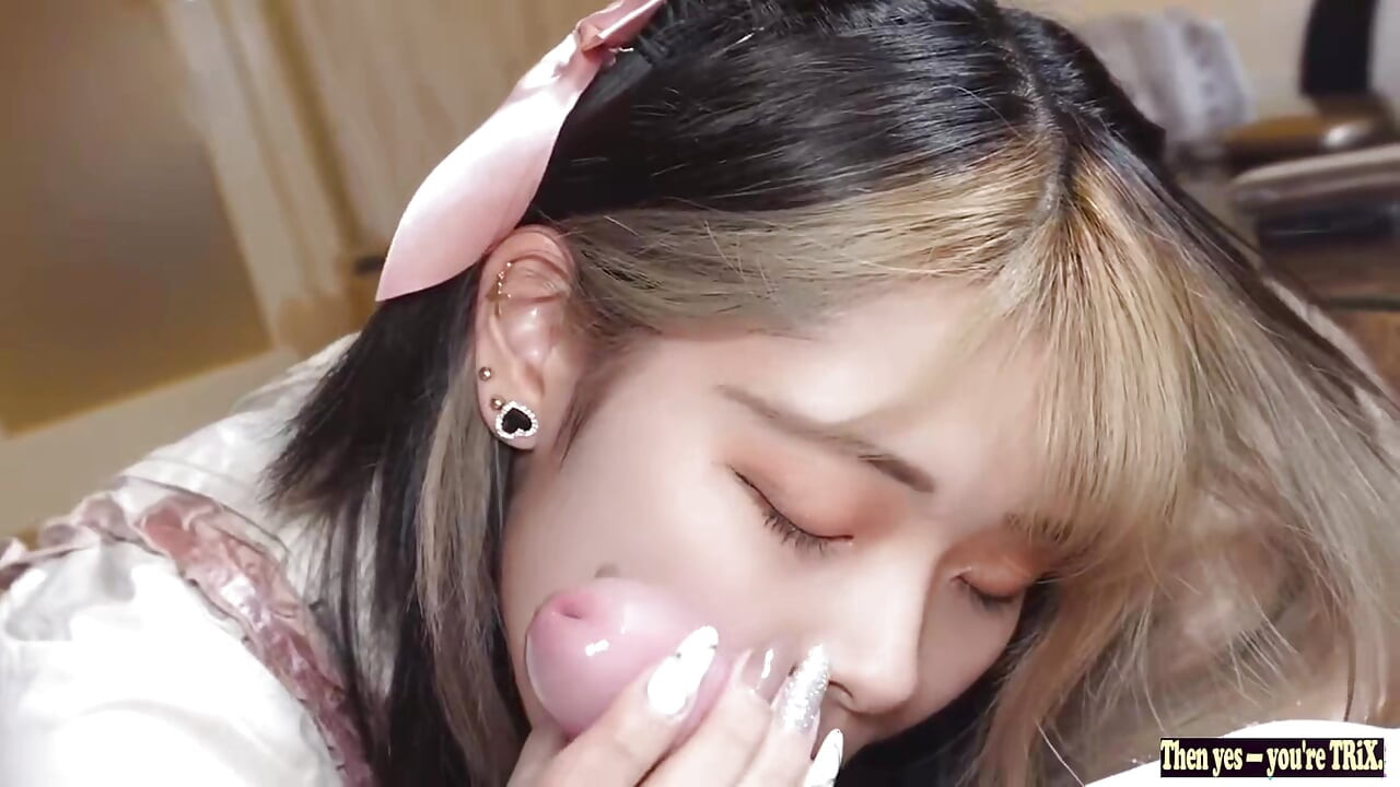 นางฟ้าเอเชีย 27291