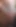 Big load from my femboy cock
