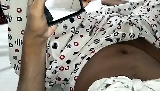 Istri asal mallu selingkuh sama abang iparnya