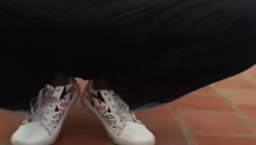handjob