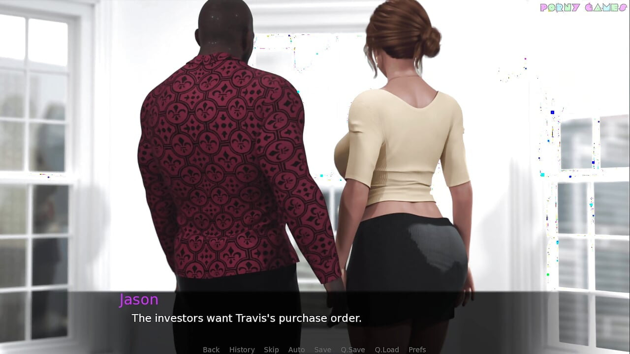 Natasha si istri nakal archimedescompany - istri yang terabaikan, untuk selingkuh atau tidak untuk selingkuh 19