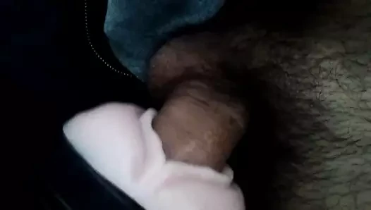 lanet et ışığı