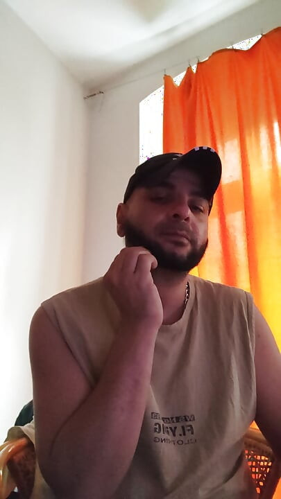 Dirtyjunkbro, Wixt Dengan Stokin Kotor Dan Menderma Banyak Precum