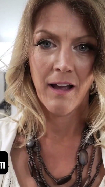 Help Me Shave Nana’s Cure for Blue Balls | Clip 1