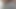 komm und hol dir geile leute pov