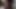 a neighbor gives a deep and high-quality blowjob before my cumshot in her mouth
