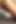 Esmer kadın amına mısır koçanı ve dildo sokuyor