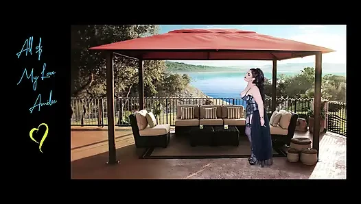 Musim tidak lazim dua episode 3