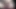 Sissy Massive Cock Cum Compilation